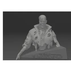 TERMINATOR