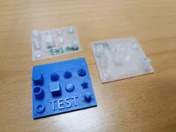 Test Platform