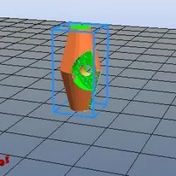 toggle (button)