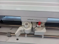 Tool Marker for Cricut Maker (3)
