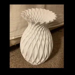 Twisting Vases Bundle
