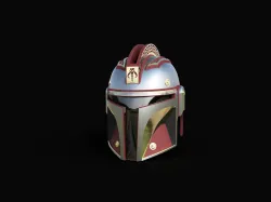 Venator