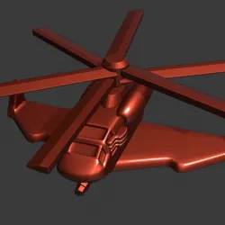 vtol