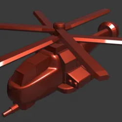 VTOL