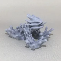 Water elemental