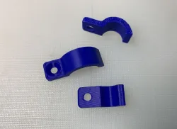 Wire Clamp (3 sizes)