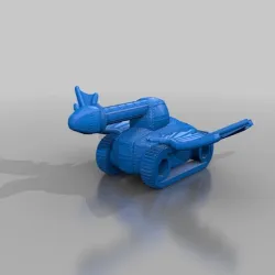 100 Years WW1  BAT panzerschwanzschwanzpanzer (nsfw)