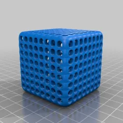 36 balls inBox