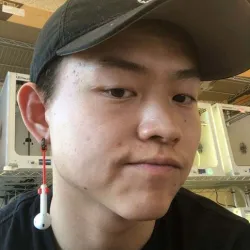 Airpod earring hook