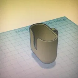 Airpods case