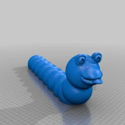 animal