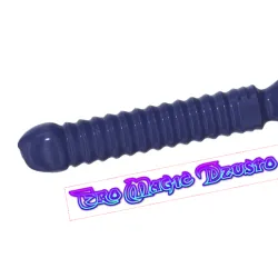antiviral sextoy dildo dick penis cock plug anal dong v86 sensitive 3d print cnc