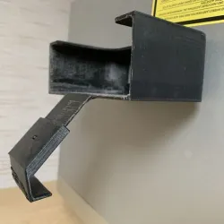 Apple TV Range Support