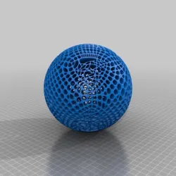 ball