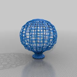 baloon