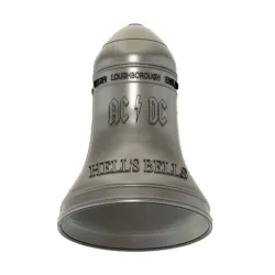 bell acdc