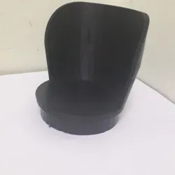 Bionic Hand
