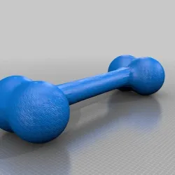 bone