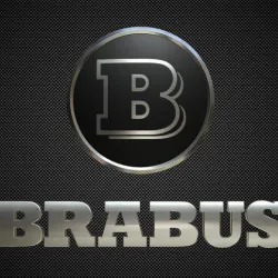 brabus logo