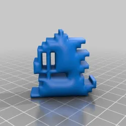 bubble bobble dragon