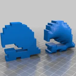 bubble bobble ghosts