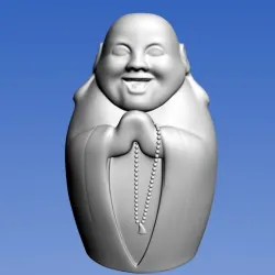 BUDA
