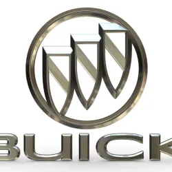buick logo 2