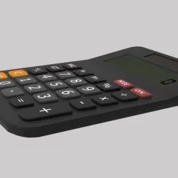 Calculator