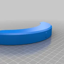 Cap-Covid Face Protector 19