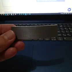 CAP PROTECTOR _ CAP PROTECTOR