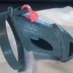 CB-3DP