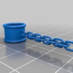 chains