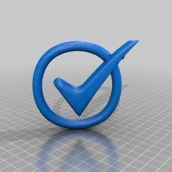 printworks pyc check 3D Models | Page 1 | STLFinder