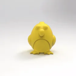 Chick