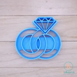 Cookies Cutter Alliances