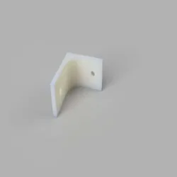 Corner Shelf Bracket Kit