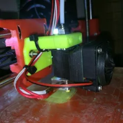 ctc i3 clone e3d