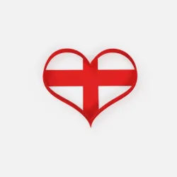 Cutting big heart