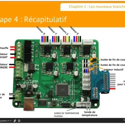 DAGOMA_DE200_Custom_Firmware_Active_Bed_TEMP