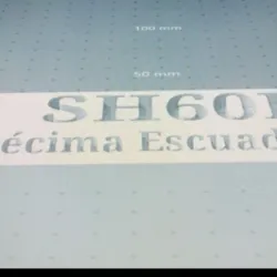 Decima