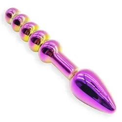 DILDO / BUTT PLUG BDSM 3  Adult Sex XXX