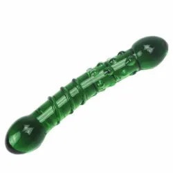 DILDO / BUTT PLUG BDSM 5 Anal G Adult Sex XXX Male