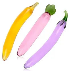 DILDO / BUTT PLUG BDSM 7  Adult Sex XXX