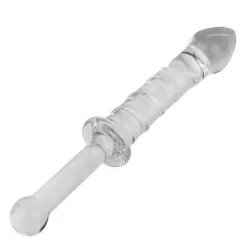DILDO / BUTT PLUG BDSM  Adult Sex XXX