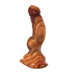 dildo dick cock dong penis sextoy v14-2 "Night guest" 3d print cnc