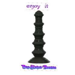 dildo dick penis plug cock dp42 silicone superflex suction cup 3d print cnc