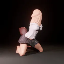 Dildo Sexy Dick