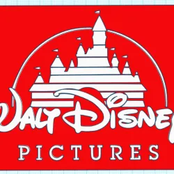 DISNEY