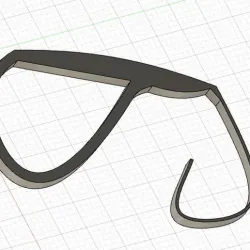 Door Handle Grabber