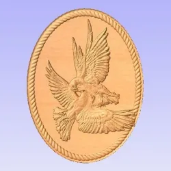 Doves